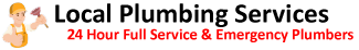 Newton Grove Plumbers